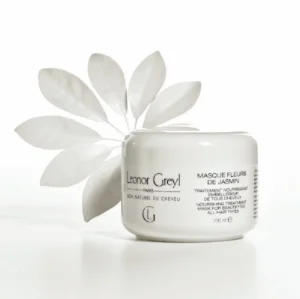 leonor greyl hair mask.jpg