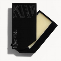 KjaerWeis_LipBalm_Open_grey.jpg