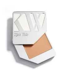 KW foundation.jpg
