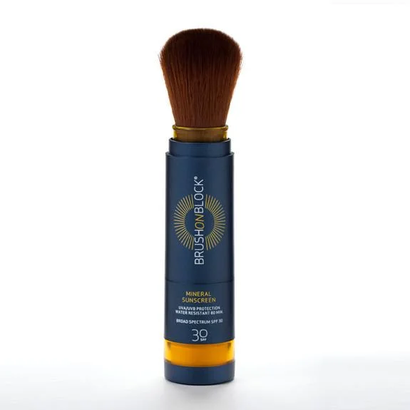mineral_sunscreen_brush_1024x1024.jpg