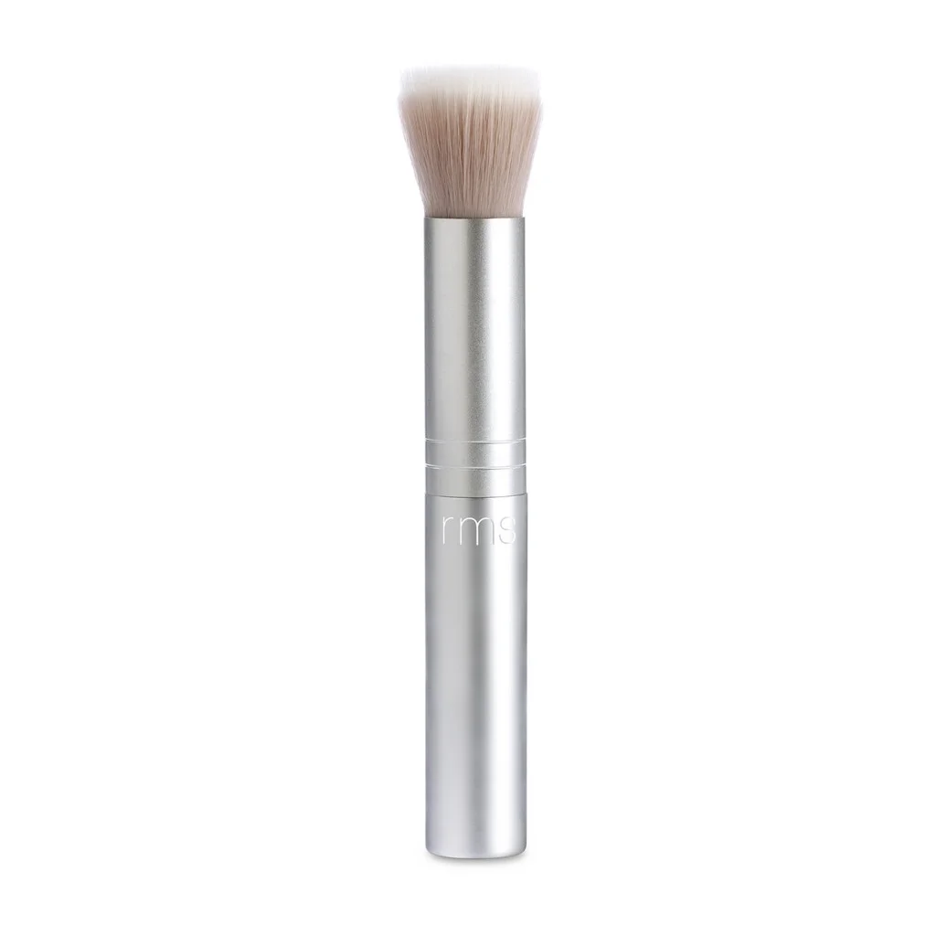 blushbrushsquare_1024x1024.jpg