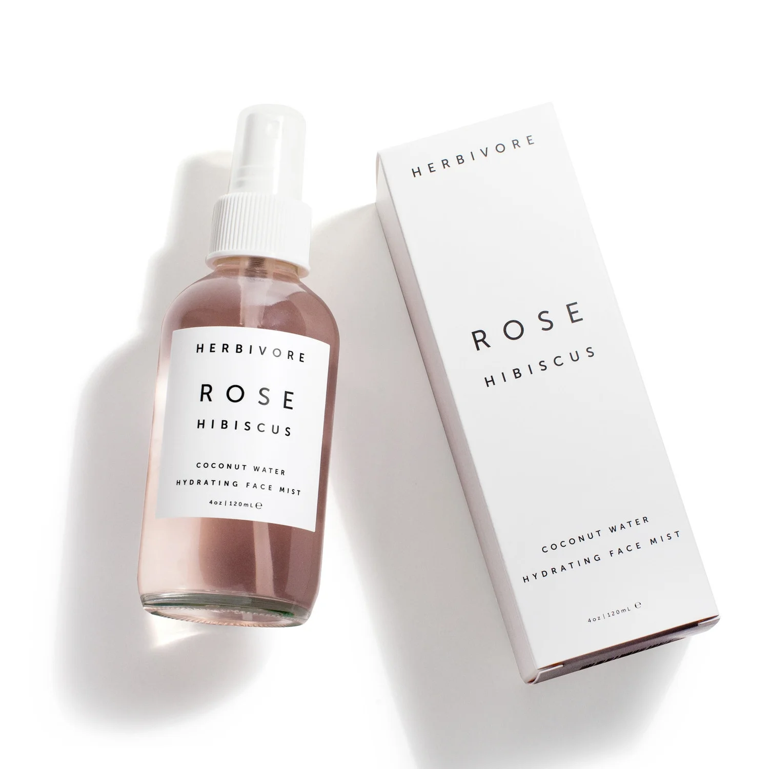 HB_RoseHibiscus_CoconutWater_HydratingFaceMist_02.jpg