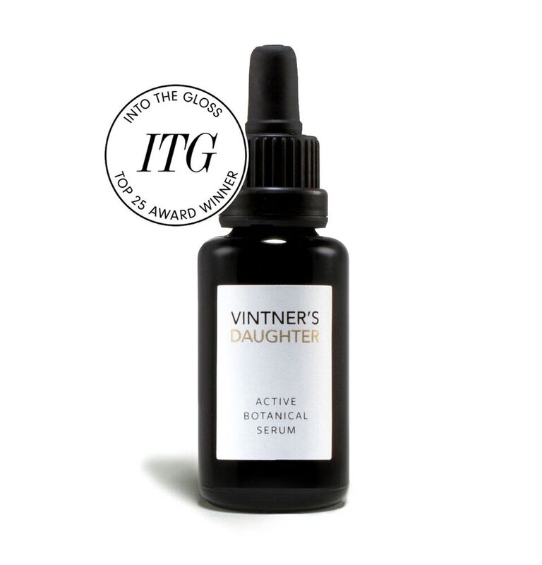 VintnersDaughter-Bottle-ITG_preview.jpg