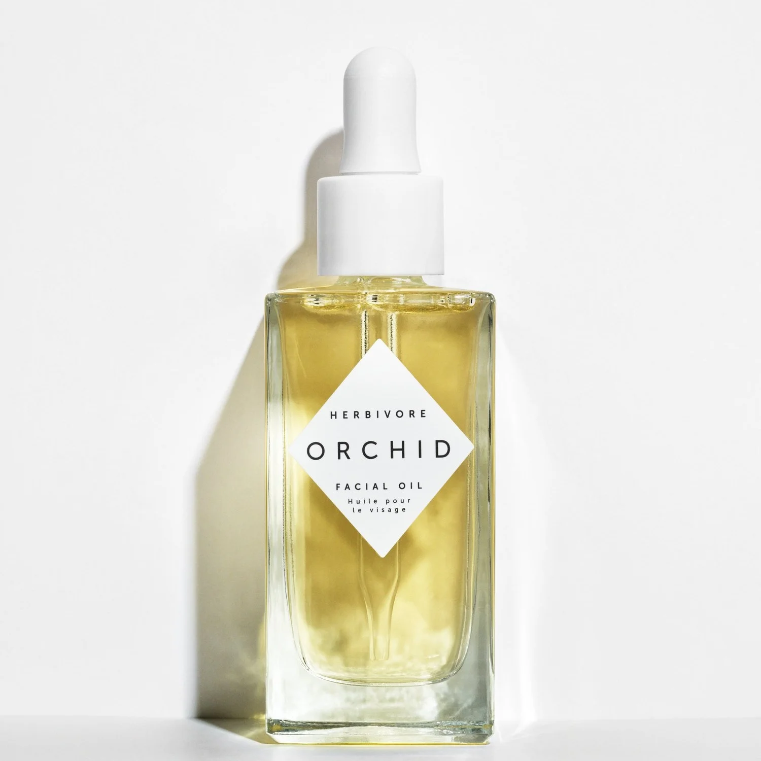 1320-01B_HBV_HIR_ORCHID_17OZ.jpg