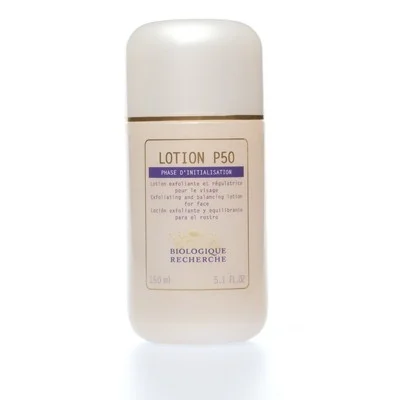 lotion_p50-new.jpg