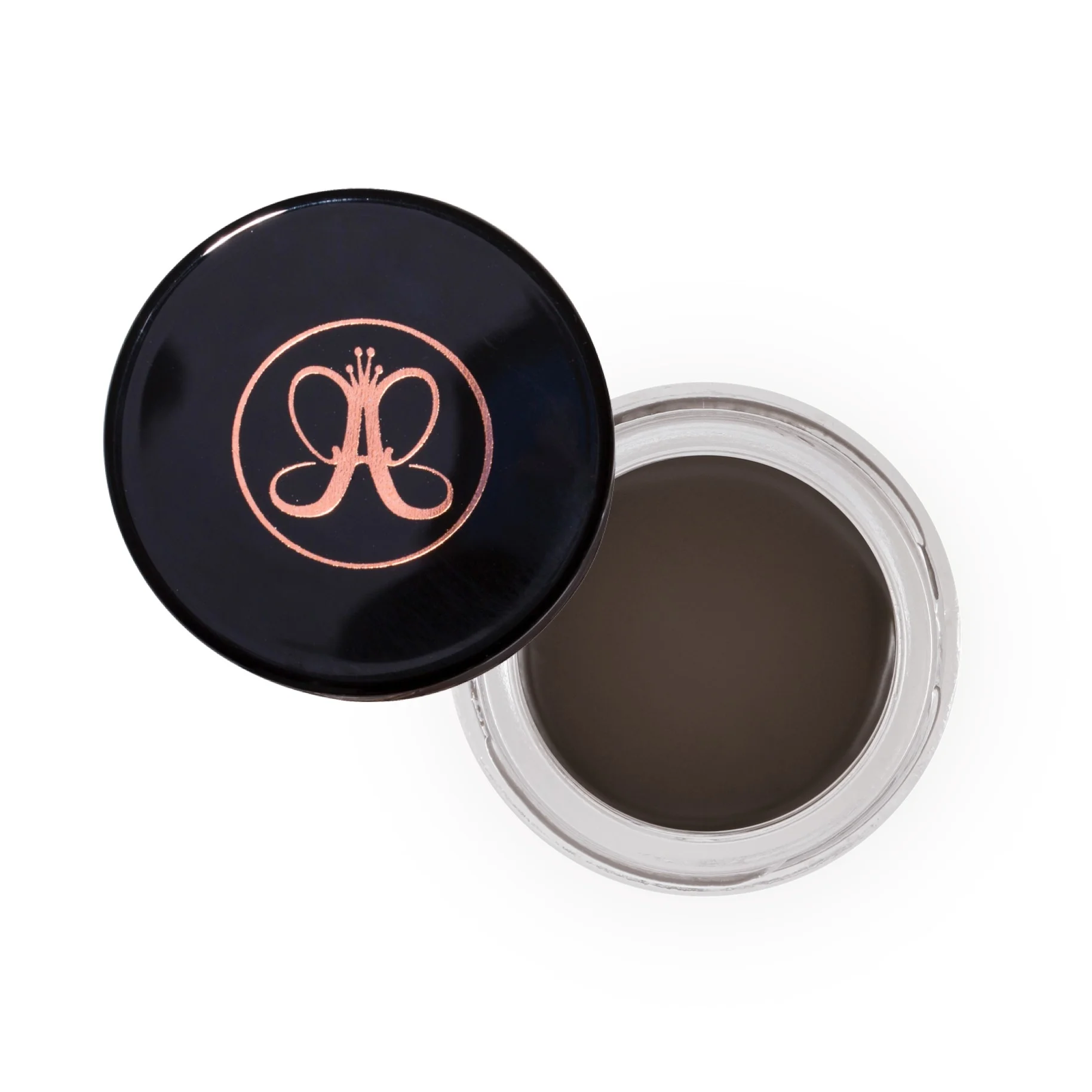 dipbrow_ash_brown_.jpg