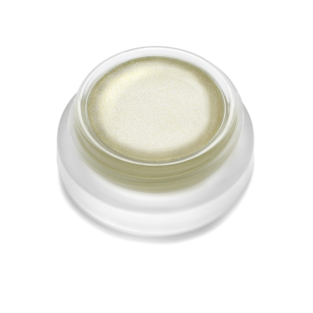 Living+Luminizer.jpg