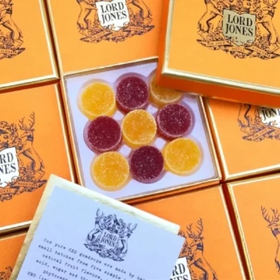 Lord Jones CBD Gumdrops.JPG