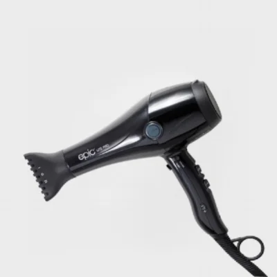 epic lite pro-1000x1000.jpg