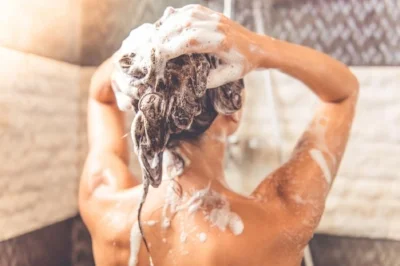 lady-in-a-shower-washing-her-hair.jpg