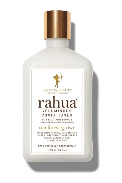 rahua_voluminous_conditioner_1.jpg