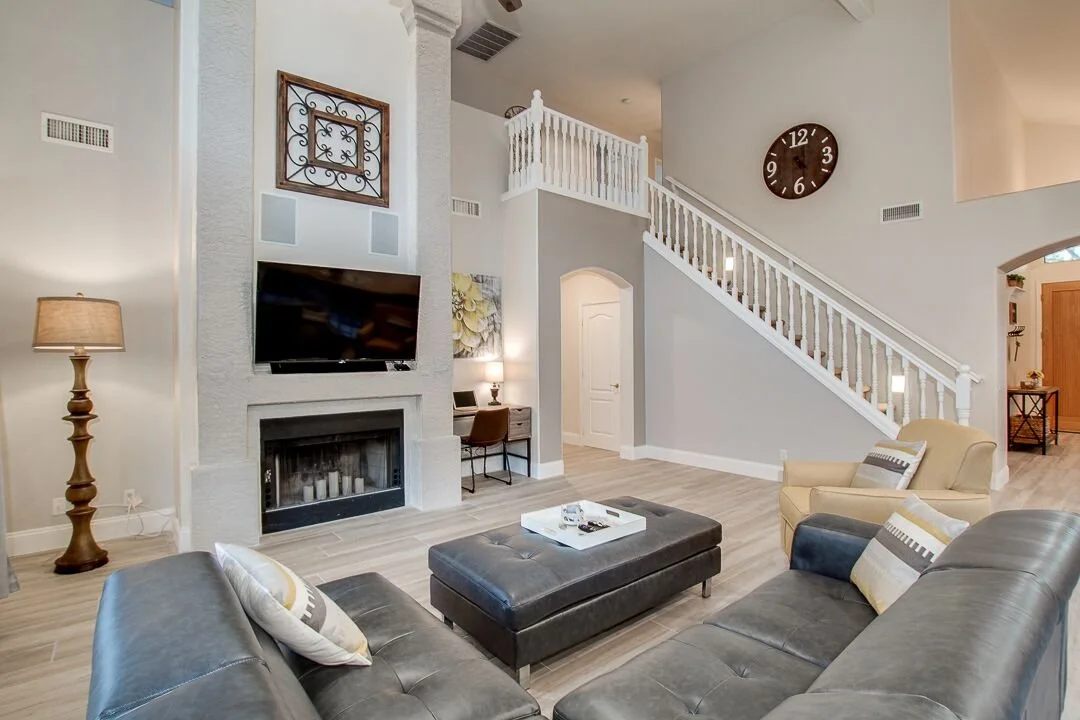 Family Room Elite 1.jpeg