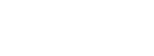 bendie