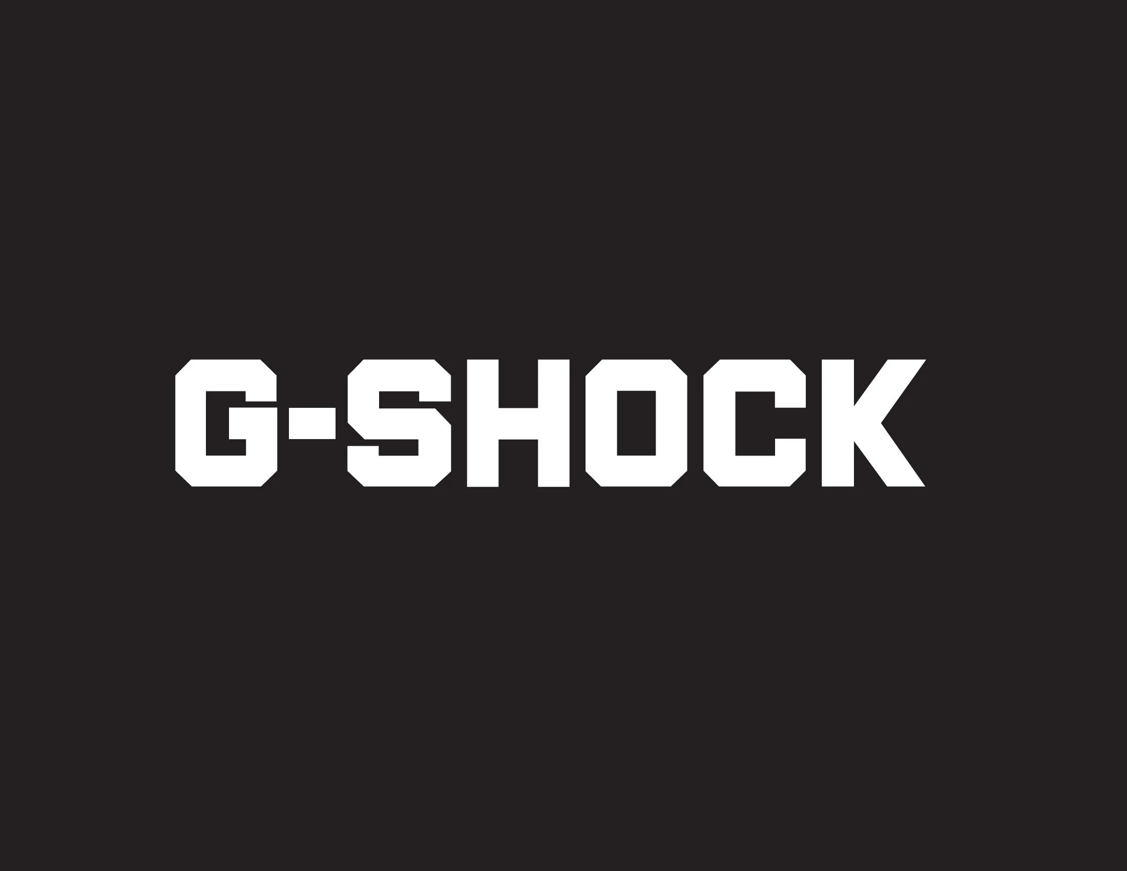 GShockLogos_BlockLetters_White_page_1.jpeg