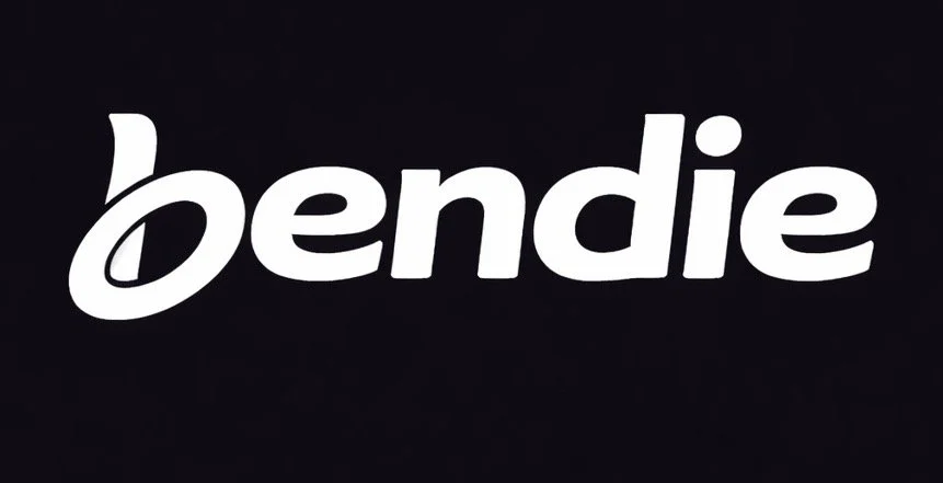 bendie