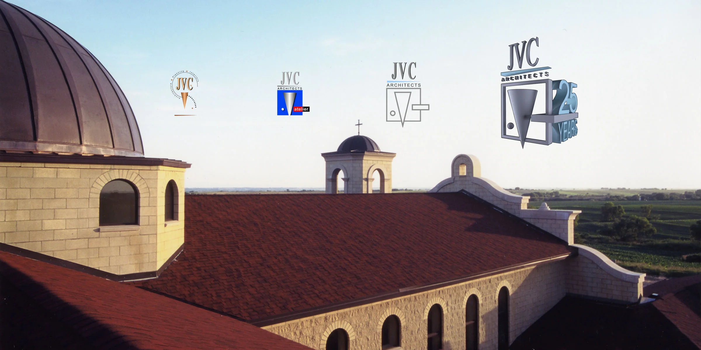 logos.jpg