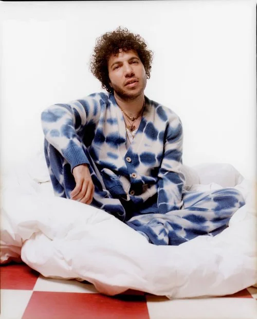 benny-blanco-instyle-instagram-006.jpg