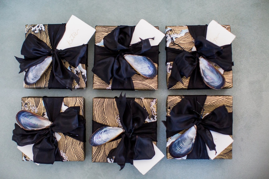 GIFTWRAP