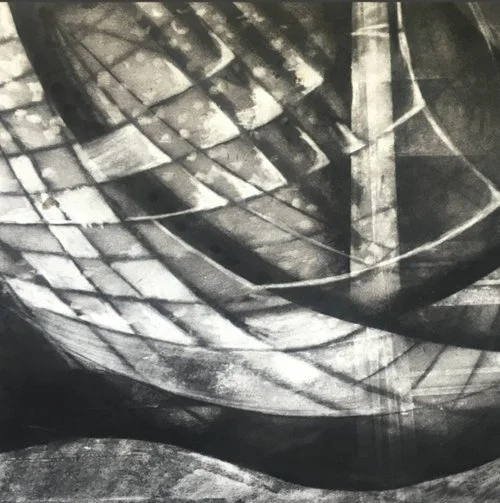 ALDO PIZZI