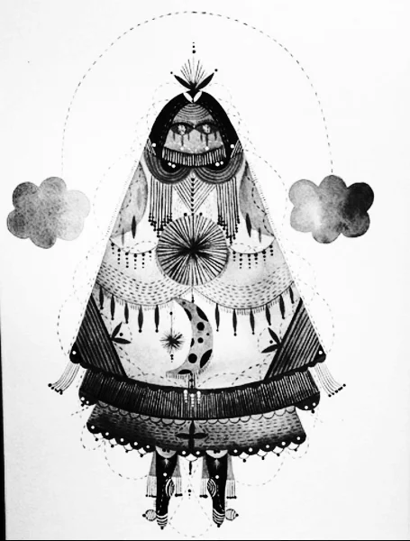 BUNNIE REISS