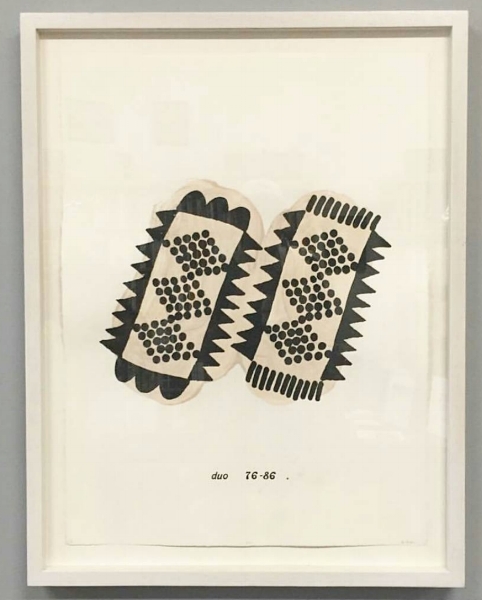 ROB DORAN