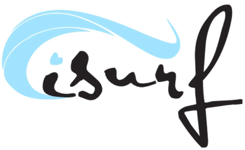 ISURF SCHOOL