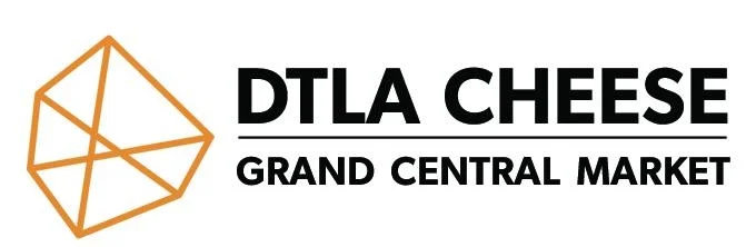 DTLA-Cheese-Logo.jpg