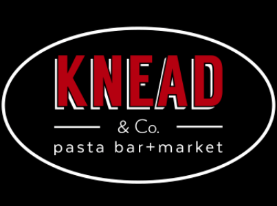 Knead-logo-1.png