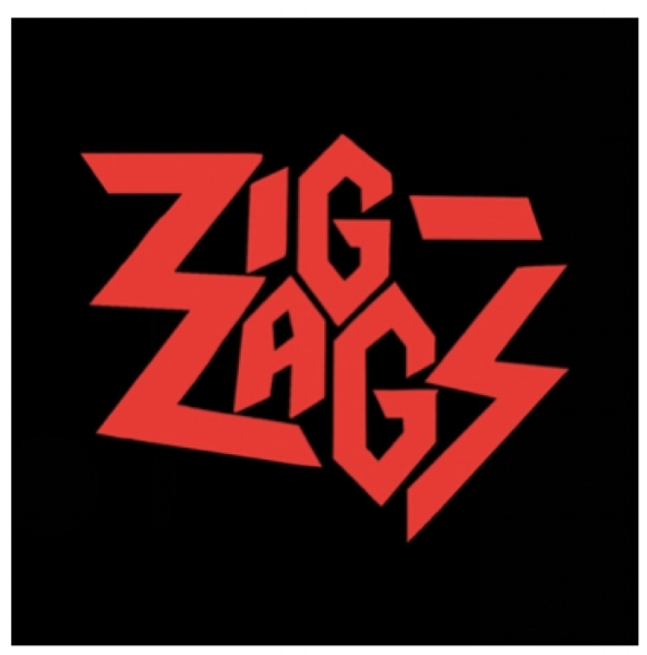 ZIG ZAGS