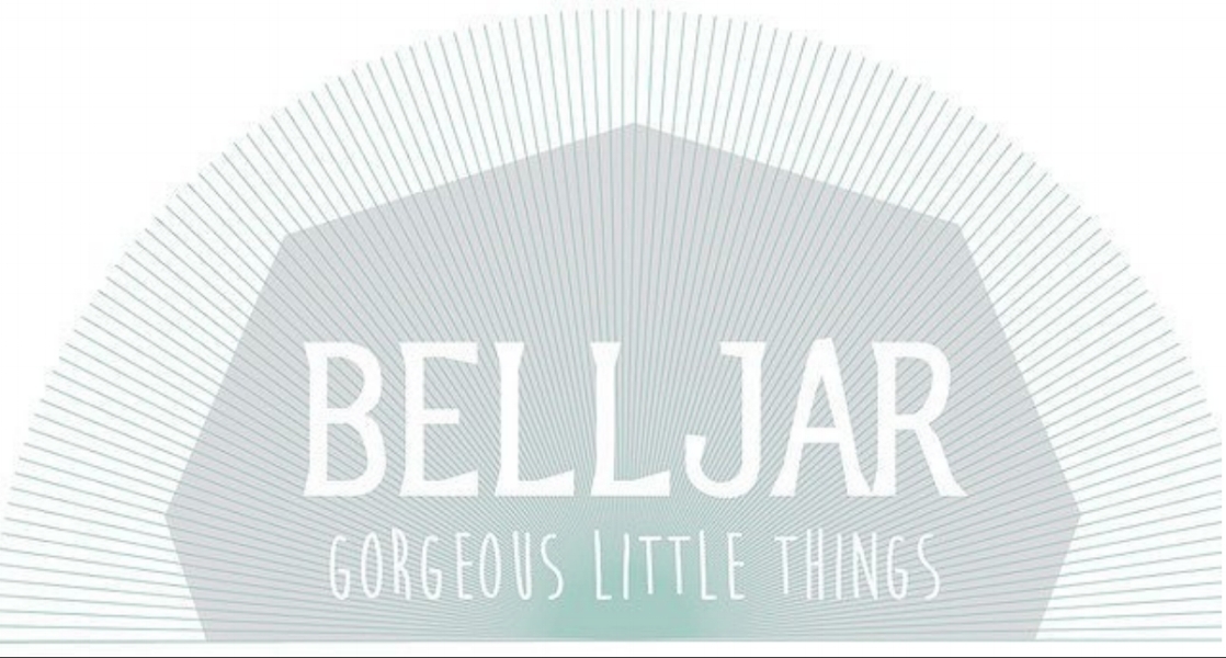 BELL JAR