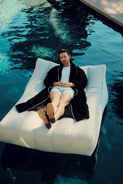 patrick-schwarzenegger-instyle-006-133ce0f195c2441b8e71595c3c4db6e8.jpg