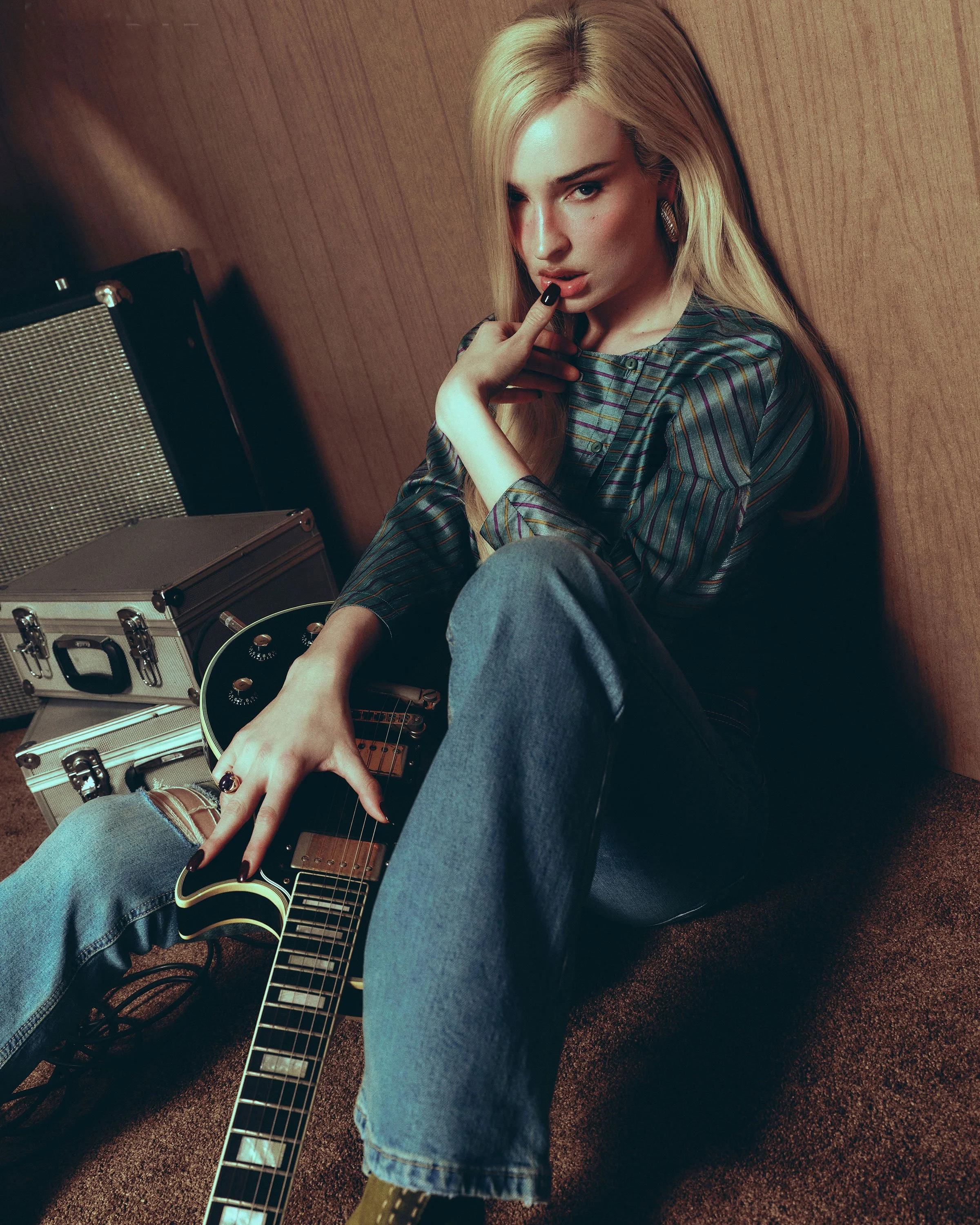 byrdie-kim-petras-AMYJODIAZ-4x5-015.jpg