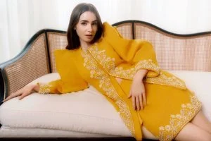 LeeorWild-LilyCollins008_AMYJODIAZ.jpg