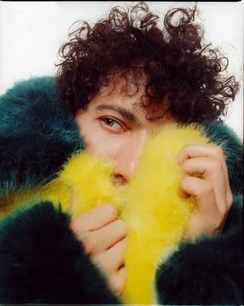 benny-blanco-instyle-instagram-001.jpg