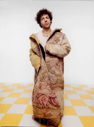 benny-blanco-instyle-instagram-007.jpg