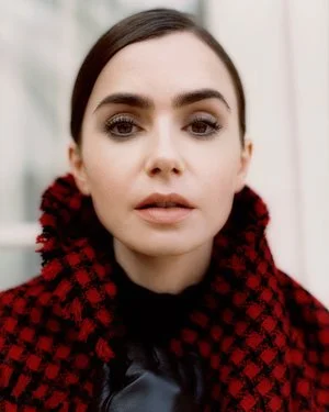 LeeorWild-LilyCollins015_AMYJODIAZ.jpg