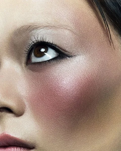 byrdie-lukita-maxwell-4x5-004 copy.jpg