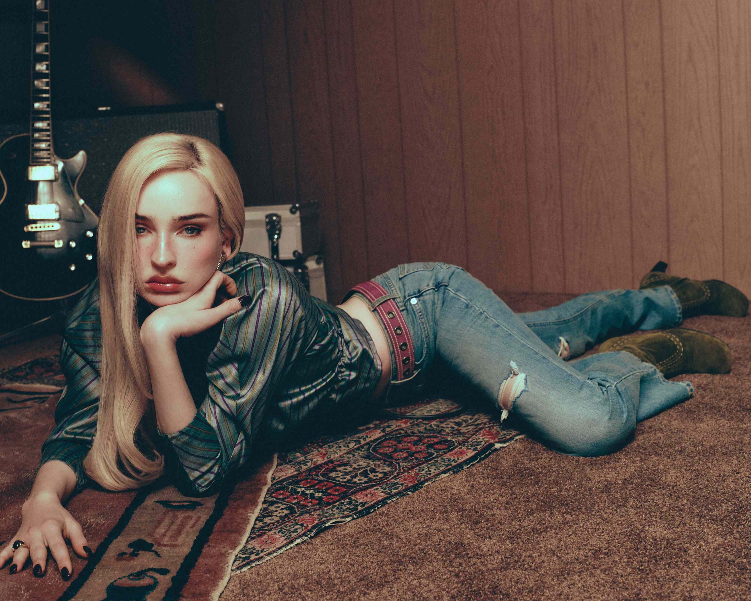 byrdie-kim-petras-011-14a36b487f9a4001986d5729688654b7.jpg