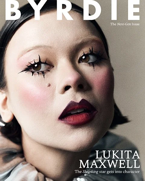 BYR_Cover_Lukita_Maxwell-clown.jpg