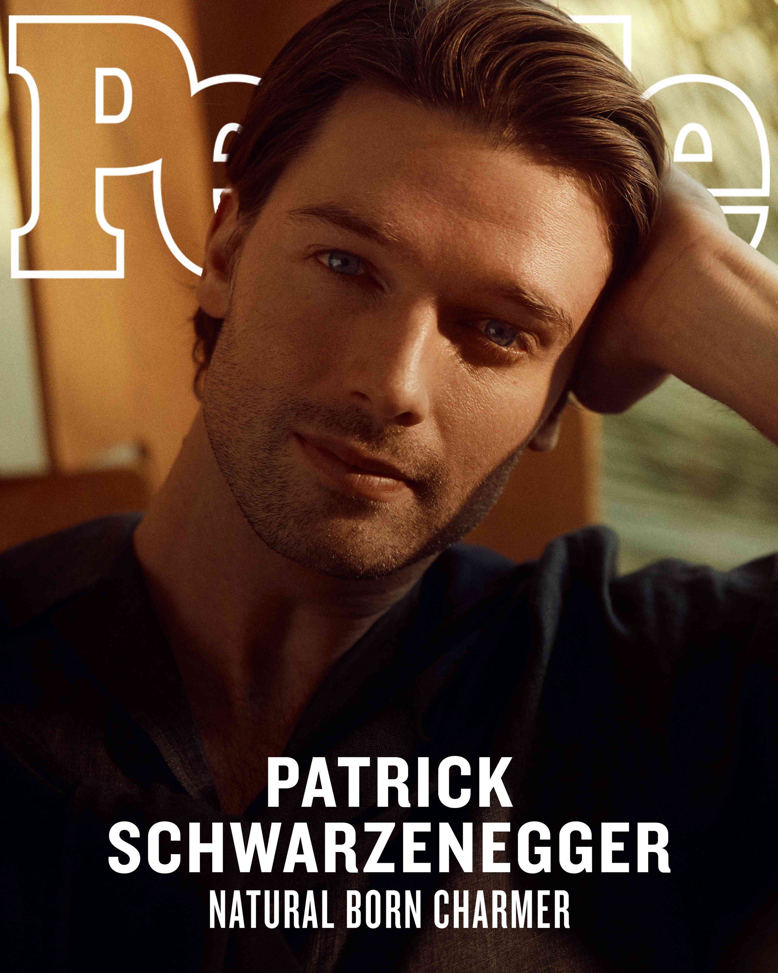 PATRICK_SCHARZENEGGER_PEOPLE_AMYJODIAZ_9.jpg