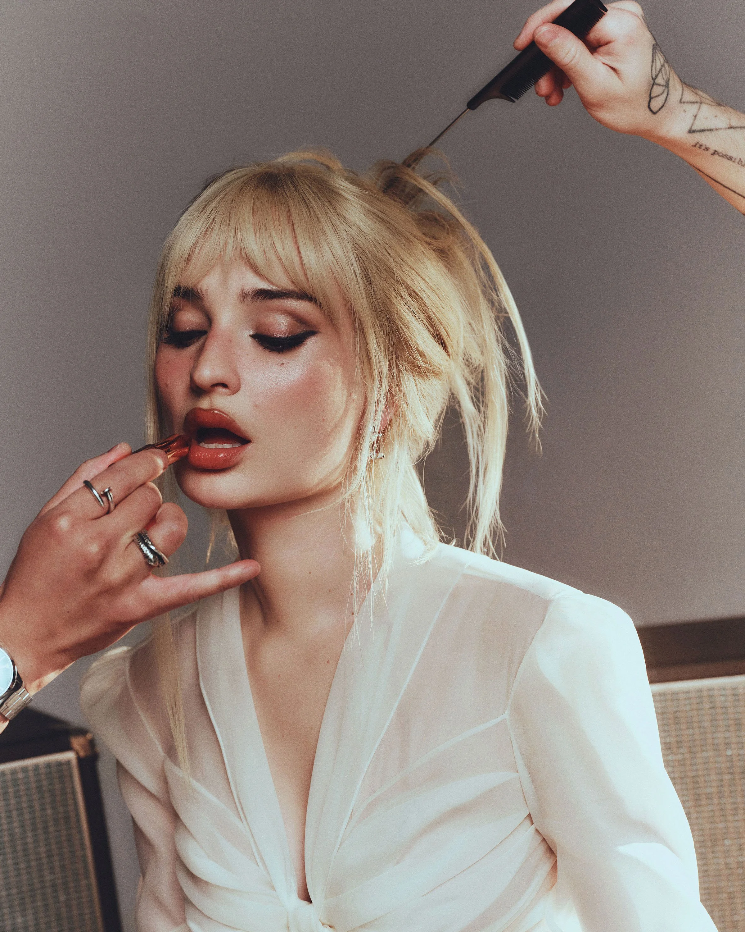 byrdie-kim-petras-AMYJODIAZ-4x5-011.jpg
