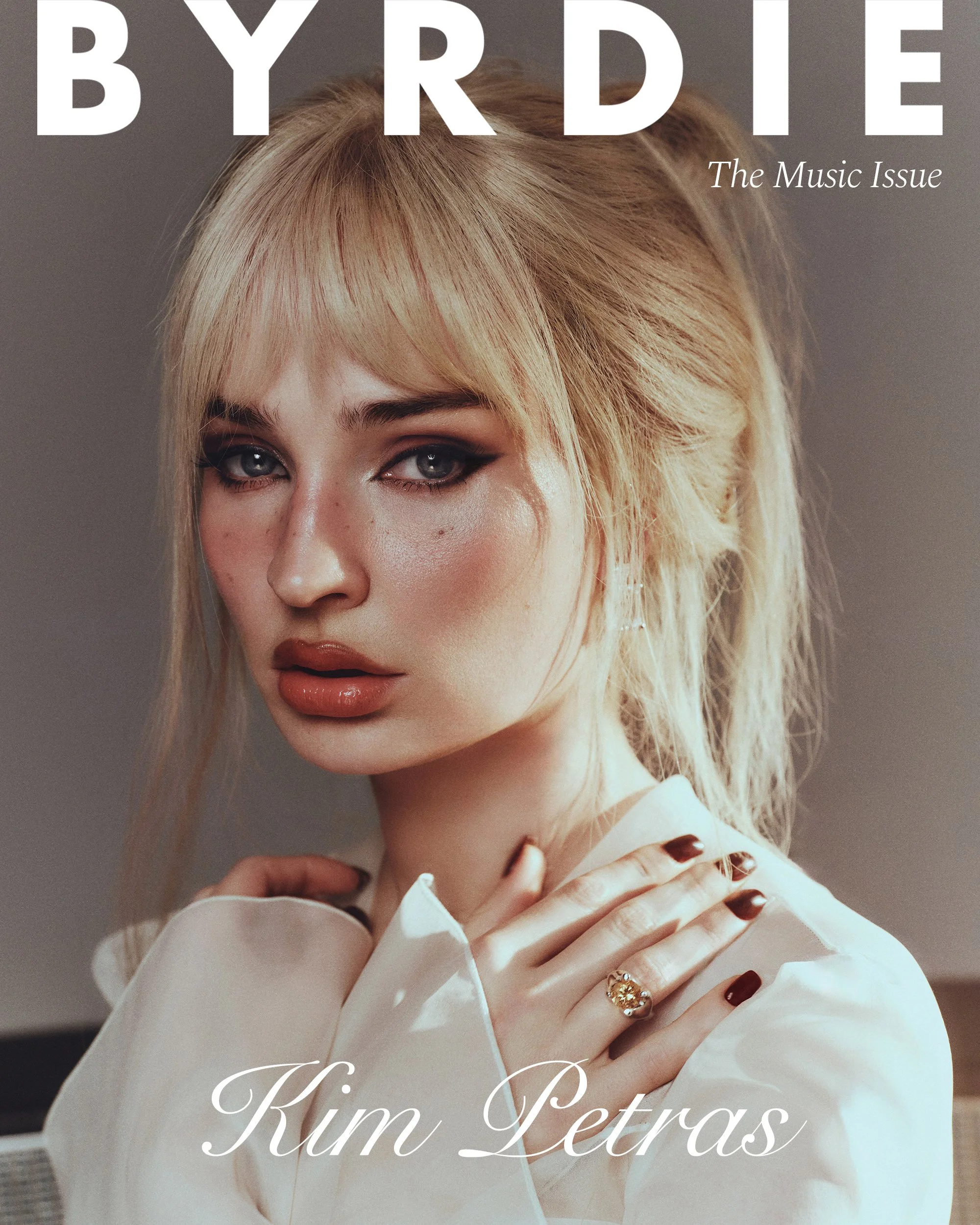 BYR_Cover_Kim_Petras_AMYJODIAZ_1.jpg