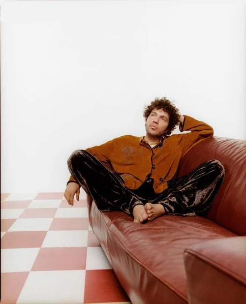 benny-blanco-instyle-instagram-004.jpg