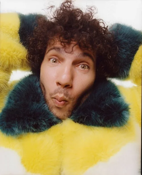 benny-blanco-instyle-instagram-003.jpg