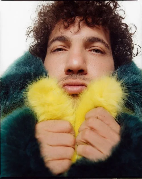 benny-blanco-instyle-instagram-002.jpg