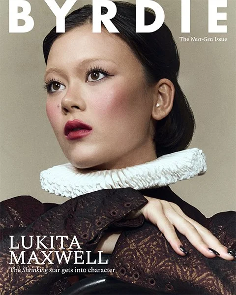 BYR_Cover_Lukita_Maxwell-actor copy.jpg