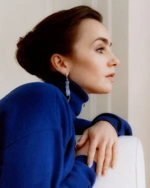 LeeorWild-LilyCollins013_AMYJODIAZ.jpg