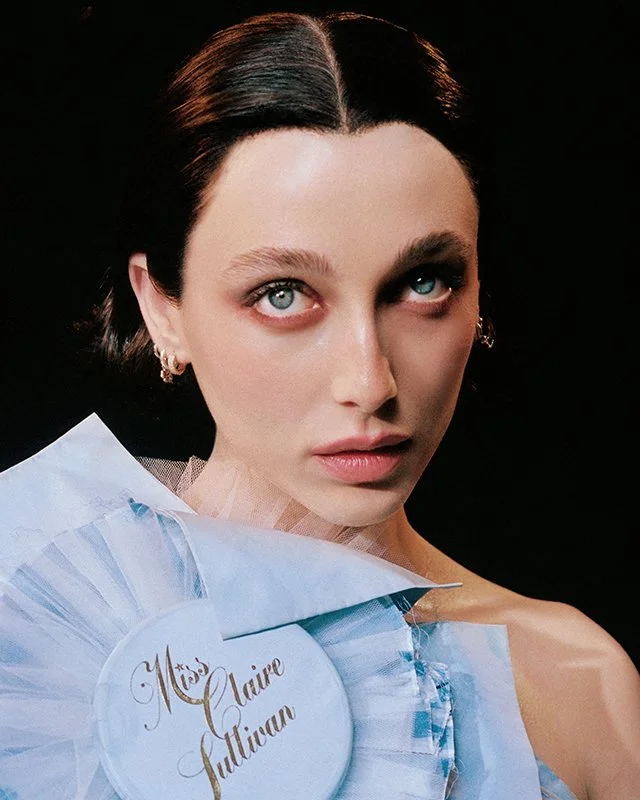 emma-chamberlain-byrdie-4x5-013SM.jpg