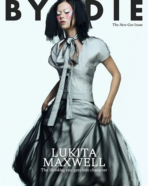 BYR_Cover_Lukita_Maxwell-ballerina.jpg