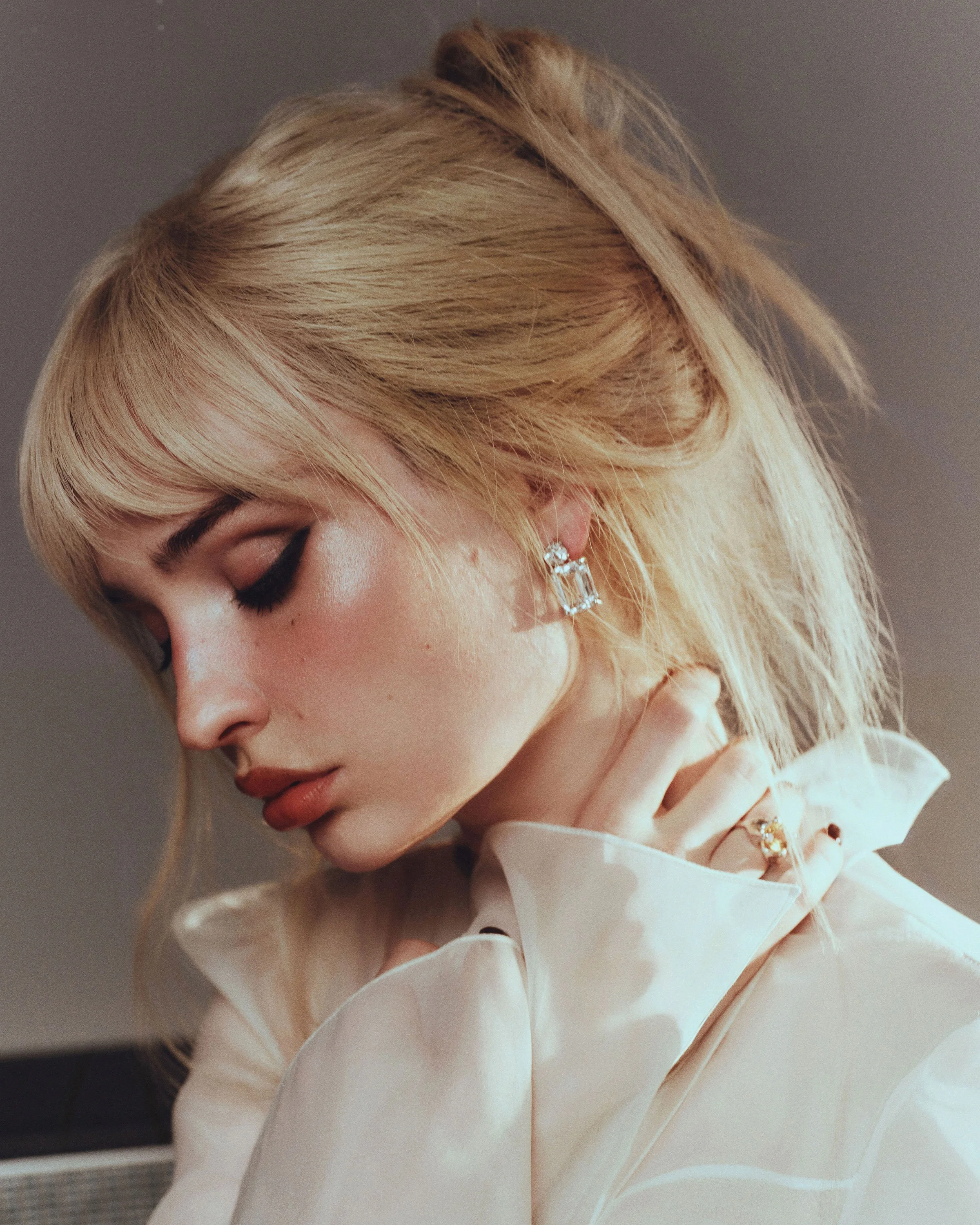 byrdie-kim-petras-AMYJODIAZ-4x5-009.jpg